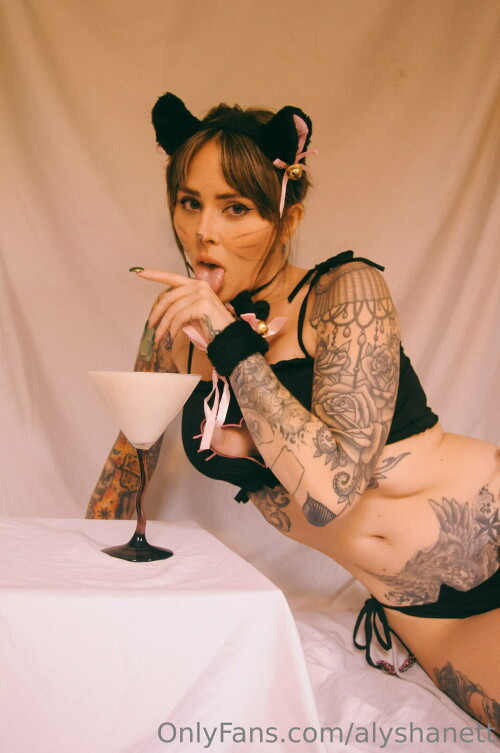 1536x2313 deea3da3be63f7378ec230b3025b4e8e