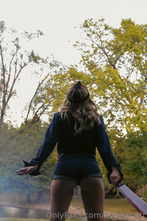 1536x2313 e3f7467182824034699ce1888a7ab86c