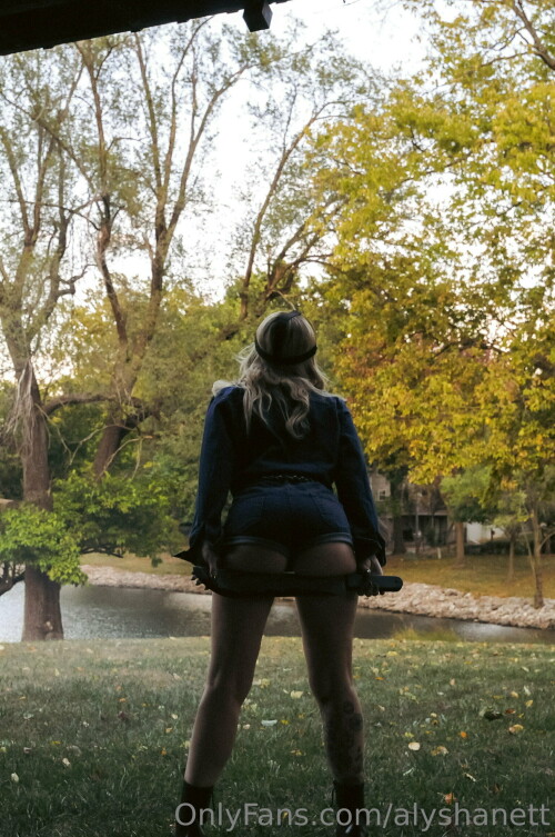 1536x2313 e4a2f6b005126624b5b4c02fb51668fc