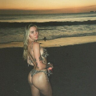 1536x2317_51e4e81bc8e77e21352081176baca1eddbe75677c9405f4e