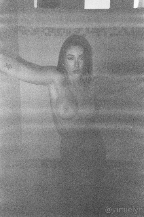 1536x2317 6e377e56ad2ea4e5daf4859df54ae93b