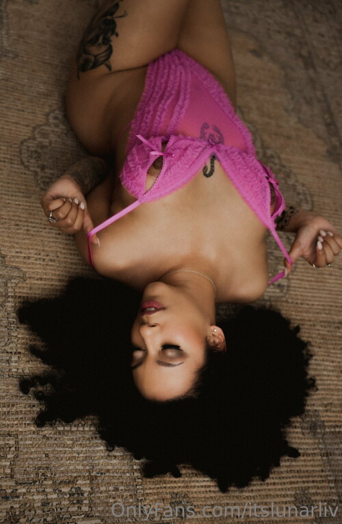 1536x2349 fc5d8aa173c47a519180c8b52faaa78fbc8b8819a13b410f