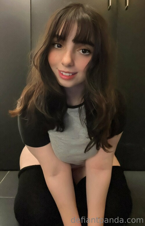 1536x2386 dd933f1cce6153220ab9525466c51c81053143ad8504eac2