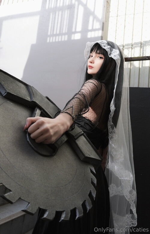 1536x2396 6aebe1469f4e3006c8bdd0036e1d85a72cc2e3a1c1db3283