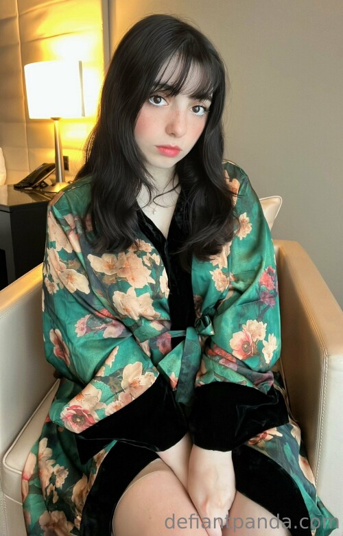 1536x2398 26bfc834b7412013b3a58c01206ecda2