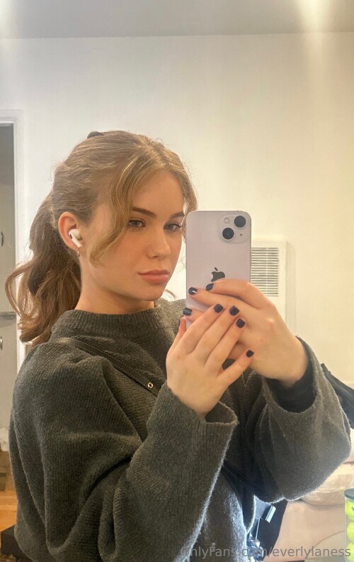 1536x2432 2bd761f9c2a6fe9845cc83c6dfb7c8b48afe98087eda7da9