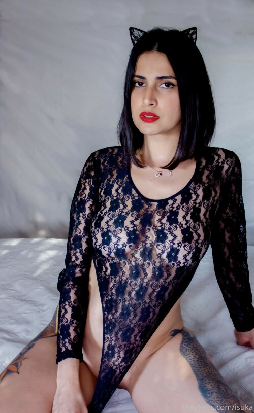 1536x2500 048311e42d3e08ccbb6636104f4e2bd5