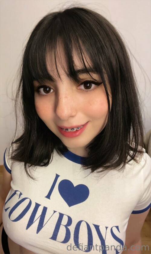 1536x2580 6377aeebe4b88c2404a126f430ae12318ef9b6bd6614bbab