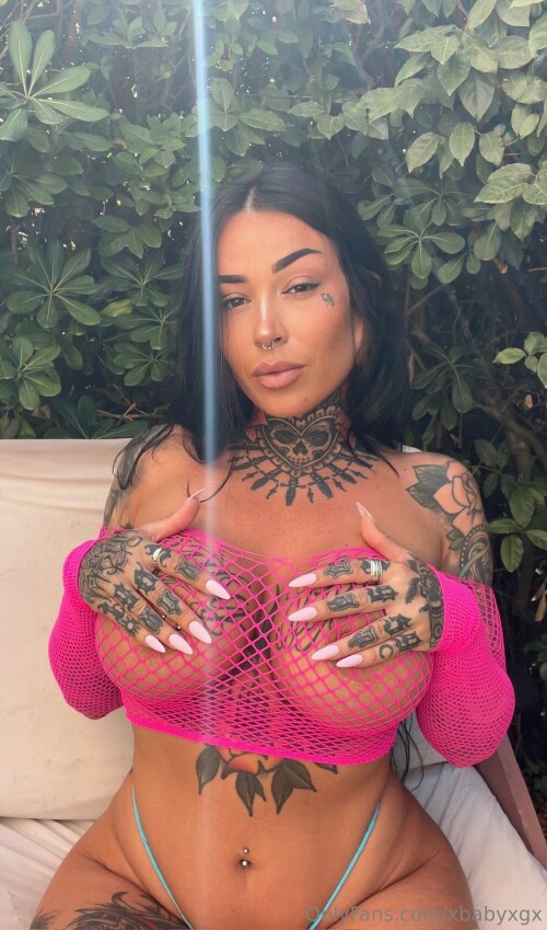 1536x2608 8c201db71f7c9d00812e314e03ffd4c76e2f4d5636efaecb