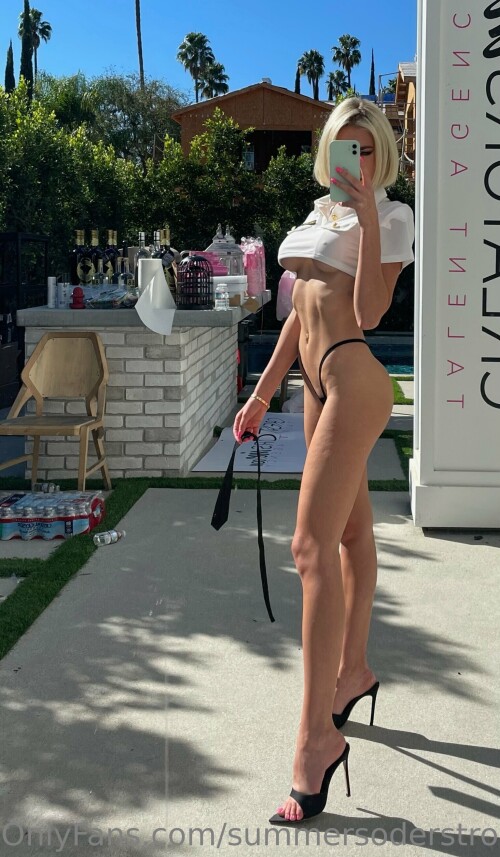 1536x2633 b578ba3d578cd847457d53ff21b19d65