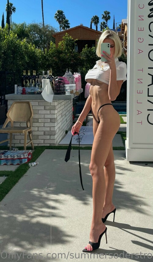 1536x2633 b578ba3d578cd847457d53ff21b19d65