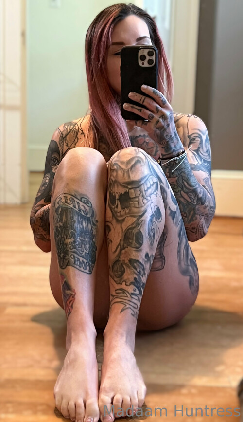 1536x2664 e85b88532b08b36cfaa22f8ca24a7669e859f9e70b7d7190