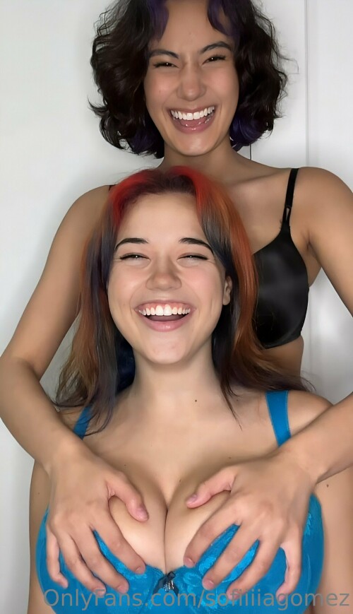 1536x2671 eed4cb217d3da5d3aecc911902f50fe27c78acb5729e3eda