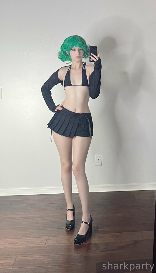 1536x2684 9da17bc6283cabd7edfd370ade07a06b9e5177f39aae9cfe