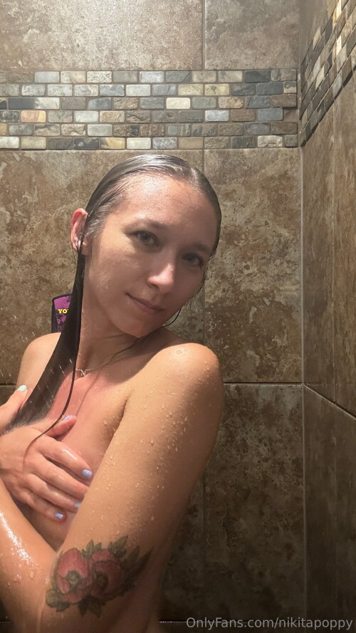 1536x2730 1584b94fc954f0bc3a977668a1cf7a8d2353aa41b388170ee956263f2a0ae138