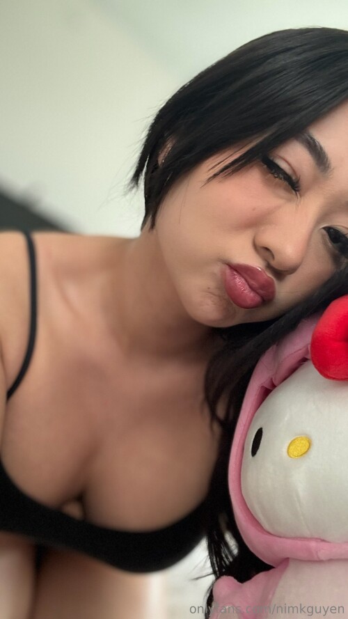 1536x2730 18ceb55be2f2aa90eb843e06560327d5aad10b6b380a13fc