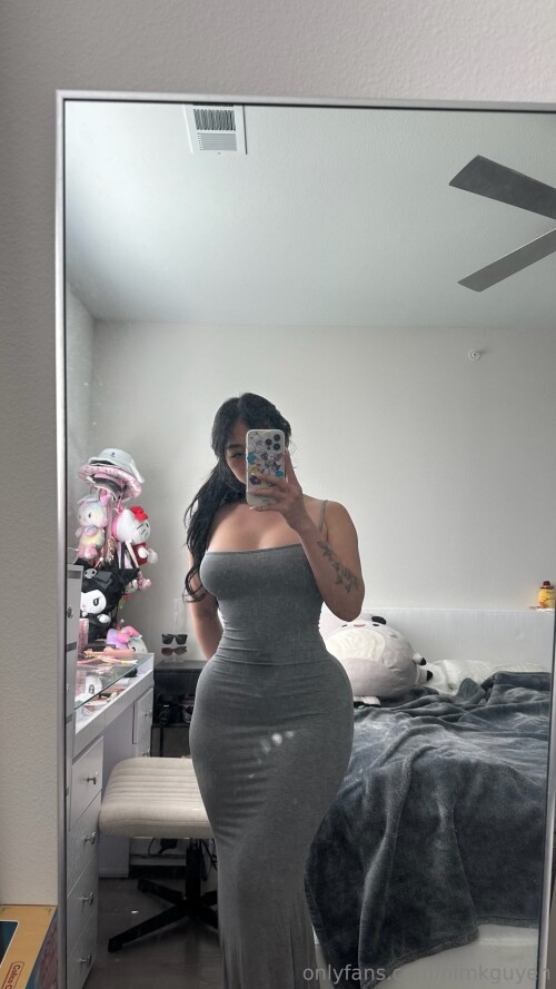 1536x2730 1ce250cffca7b315f8f755096f204af9618bd3296f2b391d