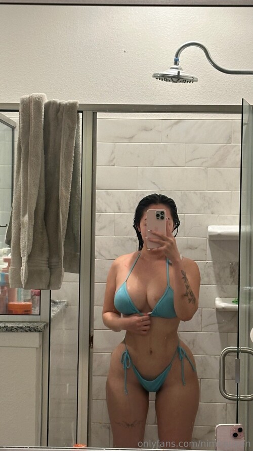 1536x2730 1e1f11f317f4c74b1a48aefb45a5042c747d8950f712fc83