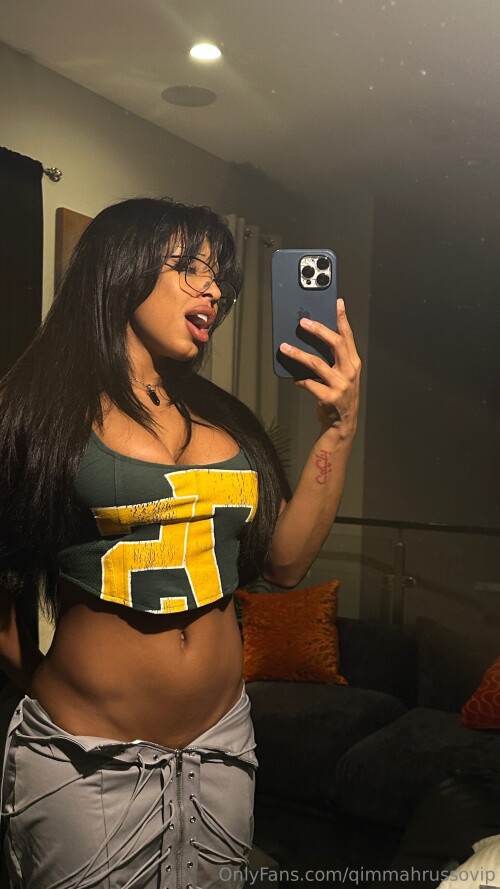 1536x2730 1ebcc32fed35bbc203dfc17f37b3977ffc34e29d034aae7e