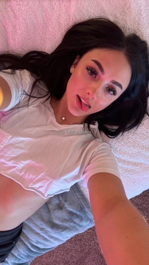 1536x2730 22f2074fe96e7d74ec84b7a59f89acdd84ab344abf0ecc33