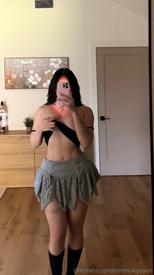 1536x2730 2ff233a09508a66466be93c1b750c40fbfc6afc981c69420