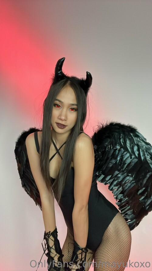 1536x2730 4a5bbc45761a0e1d08e9f972edbe5436