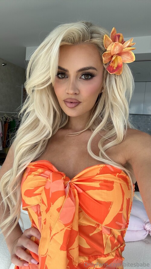 1536x2730 53b524130debe9c42544f13c04767c4646829f44a221fd71