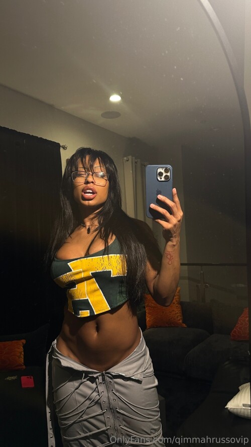 1536x2730 6875f4f168ee8c591abb0f3d1fd0741c6ec9b6f32e4d72d3