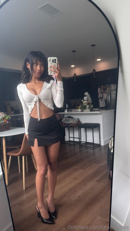 1536x2730 6b4ba087c4893d6a996c5434f88b37d6497c0dda46f4fbf0