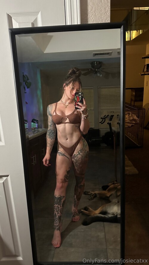 1536x2730 73b4d9310193bb8d3e0349cf063711445e323579081d15aa