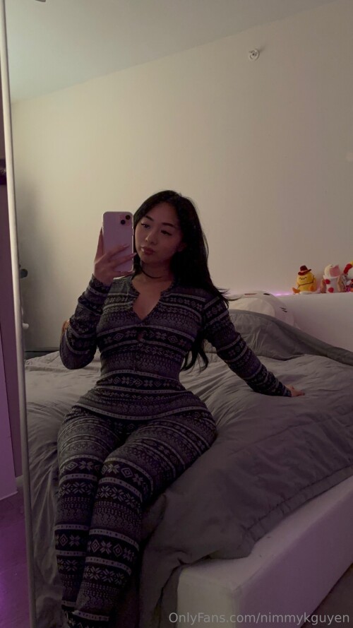 1536x2730 7bac298acf28f888e5fbd6d990cb098270410a20900731bc