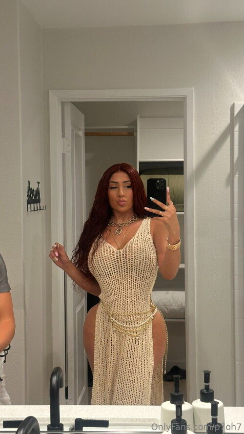 1536x2730 af69666841582ef948c216de3257e25352b6528fd2e1161a