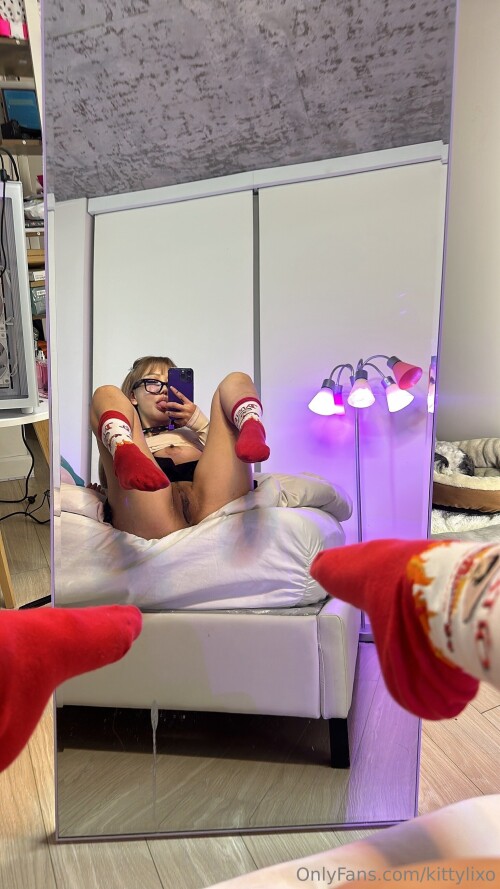 1536x2730 f6eca8cadf9cfb112d7b00c9be7377240b63e761e5e05a13