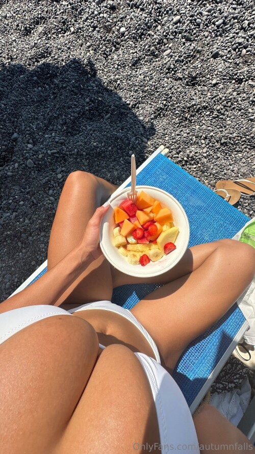 1536x2730 fa598efba50c102e09ccee013436fe9575156a68b02f3d68