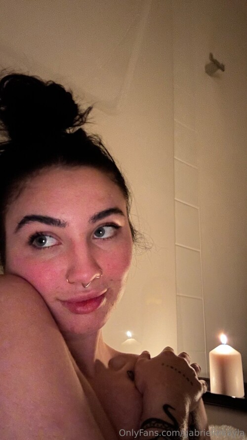 1536x2731 4340601115f1de2ce91c0a9c8e9e217dbad0cf9ed6b4c8fe