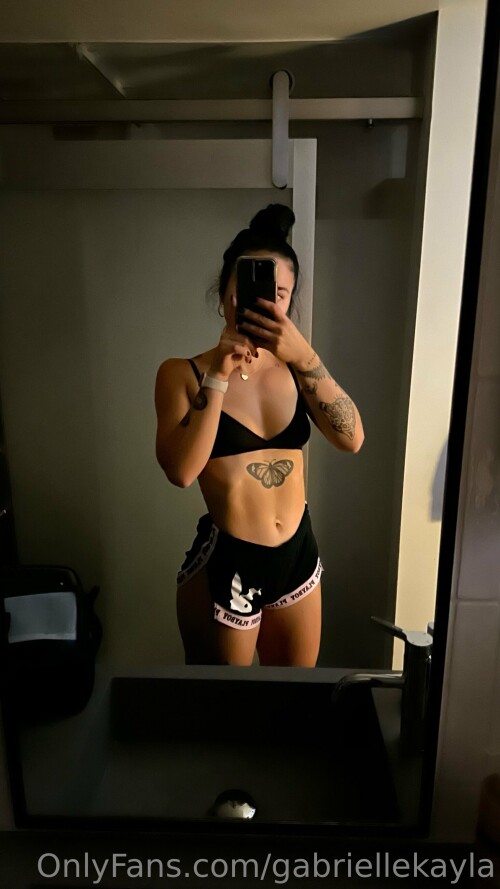 1536x2731 6250d02cf350ccb45ecbaf6e5c819c001a78662f54928abeb