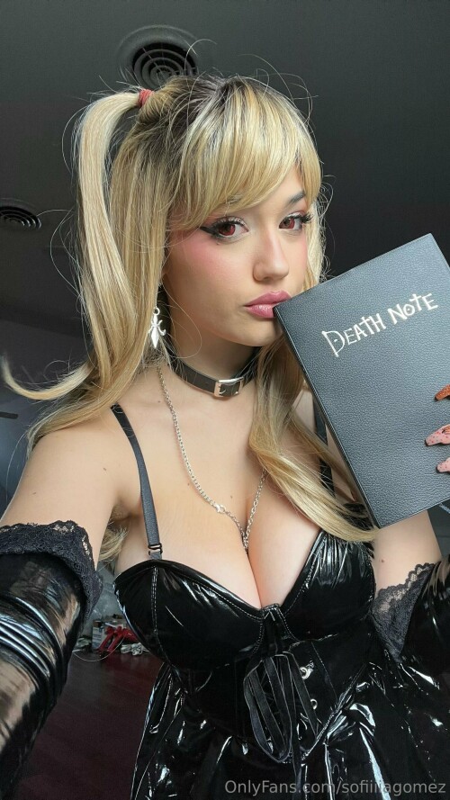 1536x2731 738ea78efc21b0875c00c9d244552e5f099b2a2957a19f5c