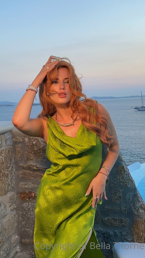 1536x2731 7b56916ce71153d8bc28676199c21eed