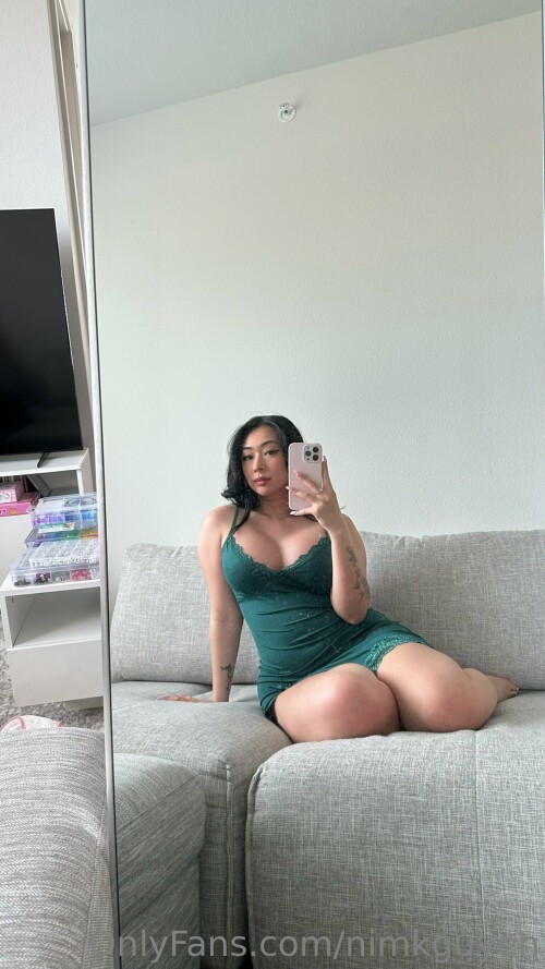 1536x2731 8d5e88e9ded96b6ee8607a828e4710aad1a02a402723252d