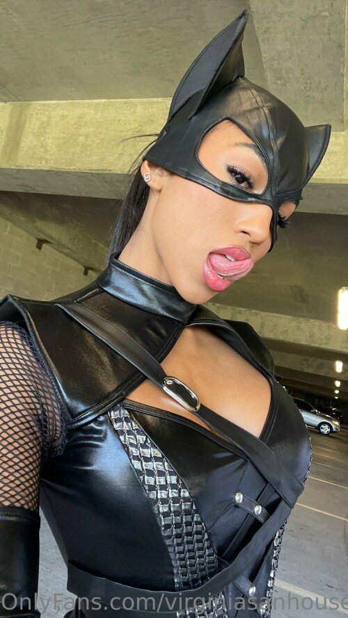 1536x2731 d1501f68ef3bd19ad36820c687fa147171abf60babb75a17