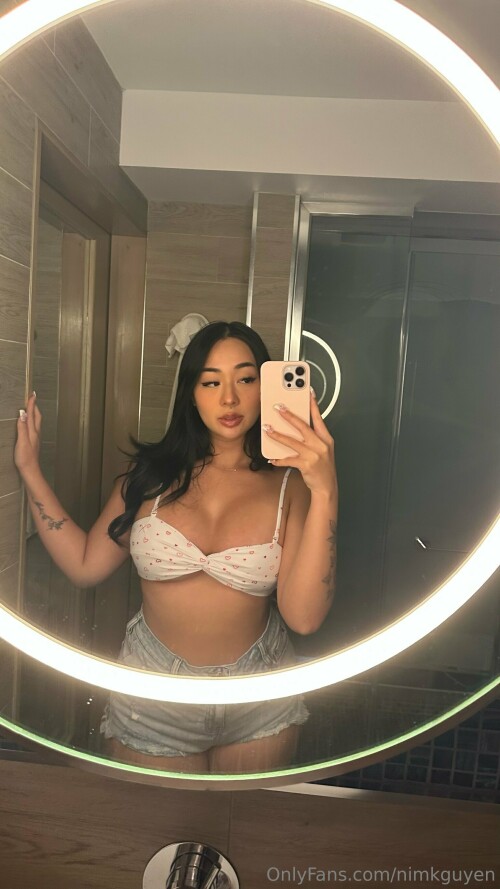 1536x2731 de4533a8c9d6ab3cde1bf2cc341e8ccf94699ac351da33da