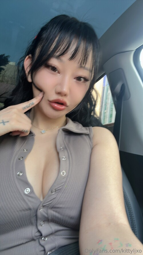 1536x2732 041208fd756ecf7a1431b29d828279f64dc3275c93751d30