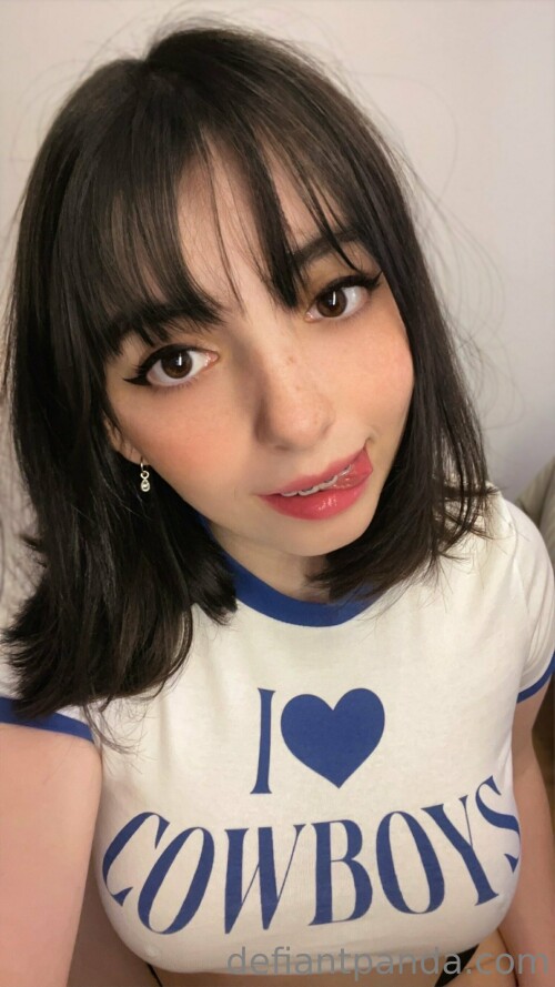 1536x2732 1172a1fabf5c92fa98a3ae4e4615a8399dea24cdfba51c50