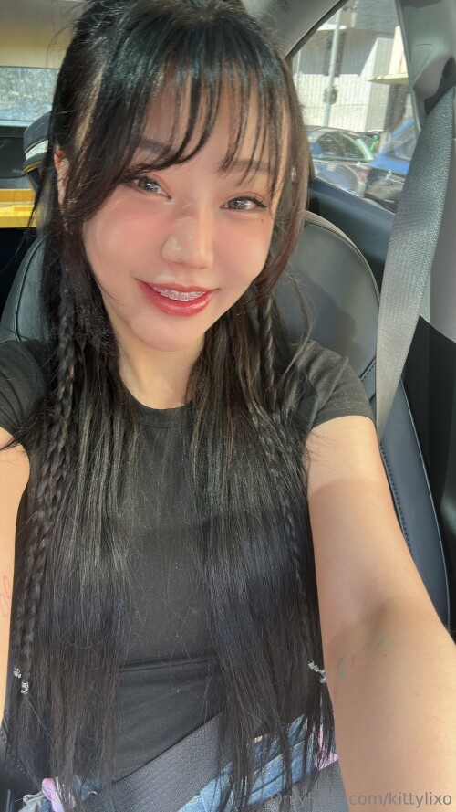 1536x2732 2700109c829d3e3a442d136a5381760c8957ee93c8c1db18