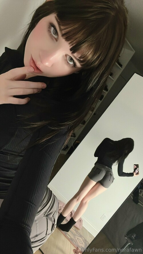 1536x2732 6a07c1d558b58f3fa257aeacc075c7929f1a06fbf0e09175