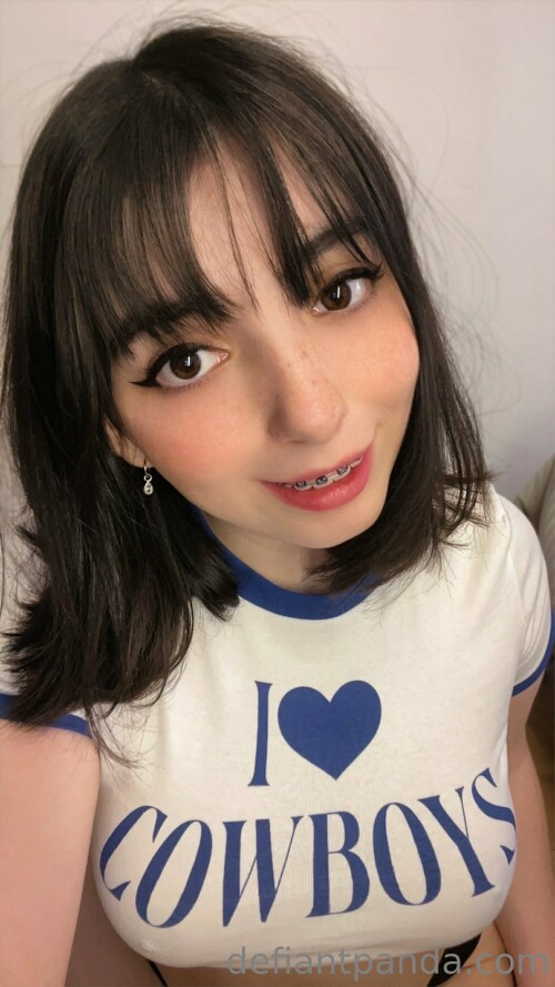 1536x2732 8e8b3d9346ddf7c423f58dbae66342cab3a162237b1bf319c8040872d105ca80