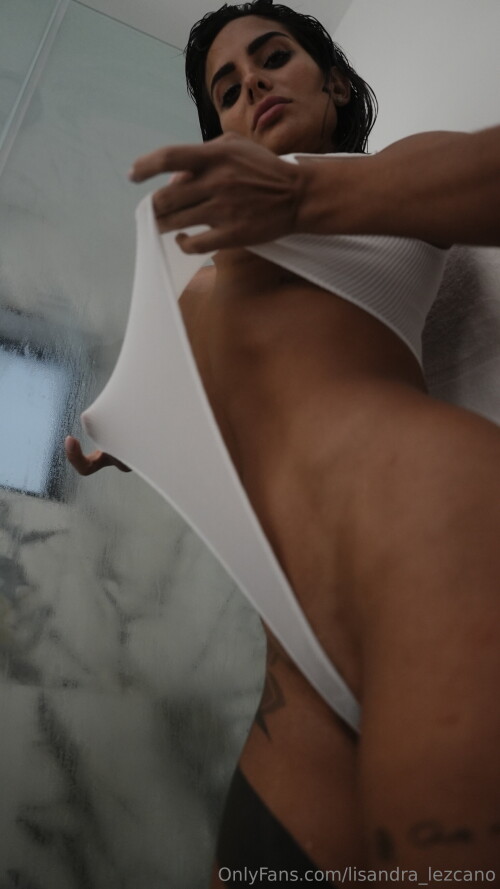 1536x2732 fa697b25ba1e1d8948ed854333caa0797e5d13f3345ef88a