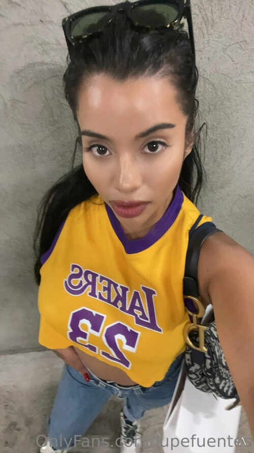 1536x2733 750594e7ae2e57f5b0b7a7d77fff50d05027ee945c0b8fbf