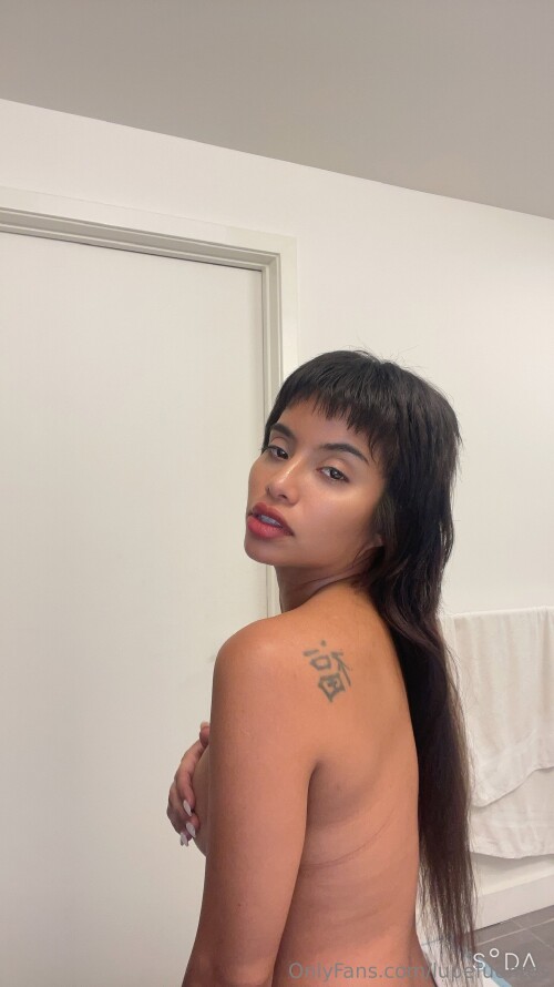 1536x2733 c03d423d23320c3c84a9a763948fd38149e056686b2fc87a