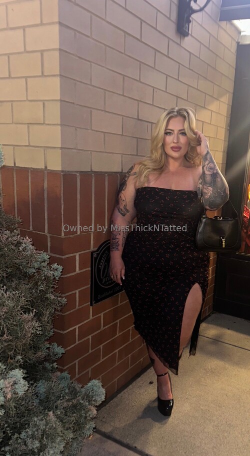 1536x2804 ce7f3b0c0892a591b7dc384e35249065f361f5de5e3c3225